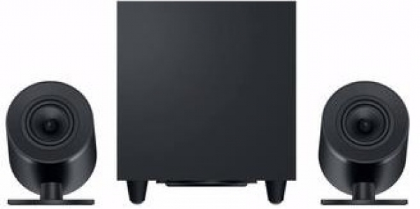 Razer Nommo V2 Pro Hoparlör