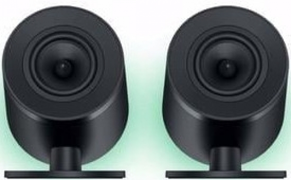 Razer Nommo V2 Pro Hoparlör