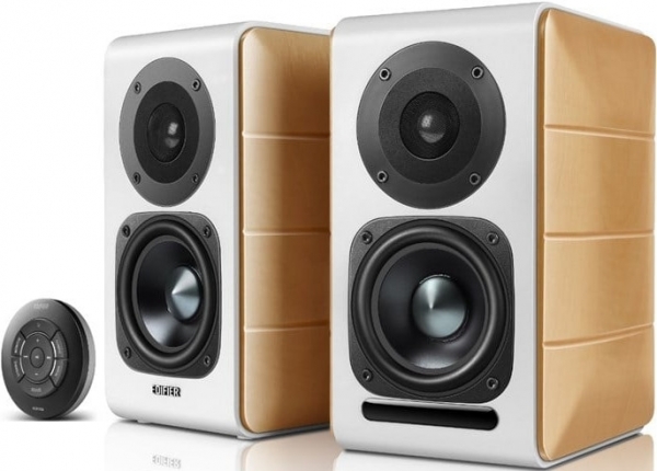 Edifier S880DB Hoparlör