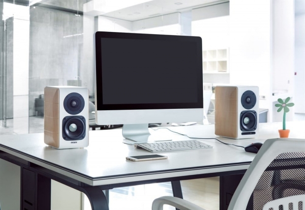 Edifier S880DB Hoparlör