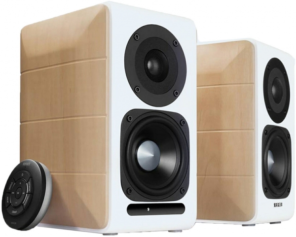 Edifier S880DB Hoparlör