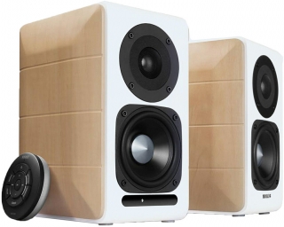 Edifier S880DB Hoparlör