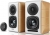 Edifier S880DB Hoparlör