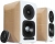 Edifier S880DB Hoparlör