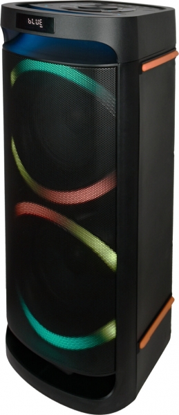 Mikado MD-288KP Müzik Sistemi