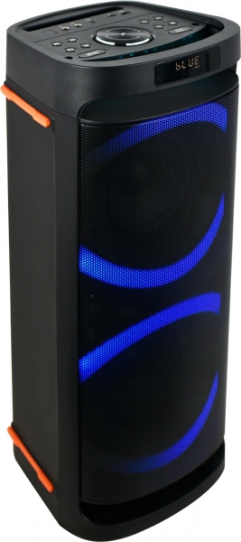 Mikado MD-288KP Müzik Sistemi