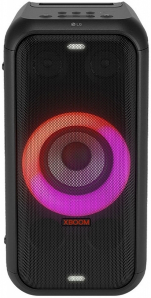 LG XBoom XL5S Müzik Sistemi