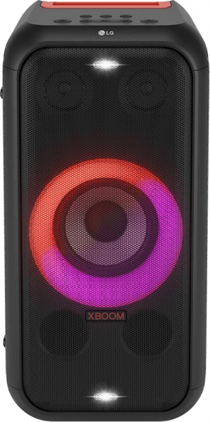 LG XBoom XL5S Müzik Sistemi