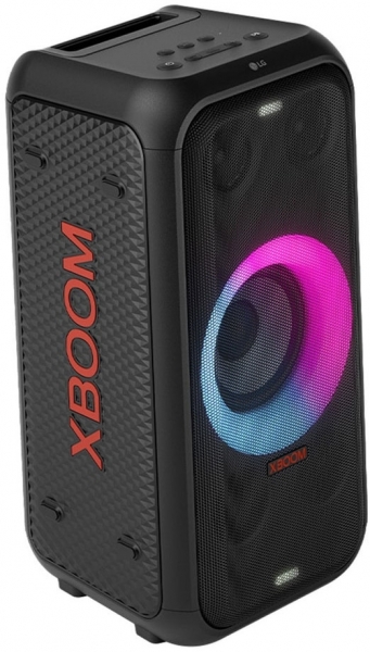 LG XBoom XL5S Müzik Sistemi