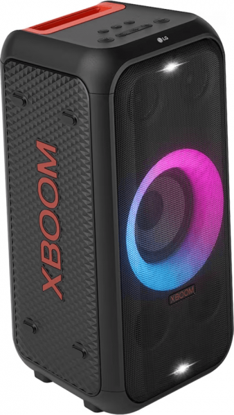 LG XBoom XL5S Müzik Sistemi