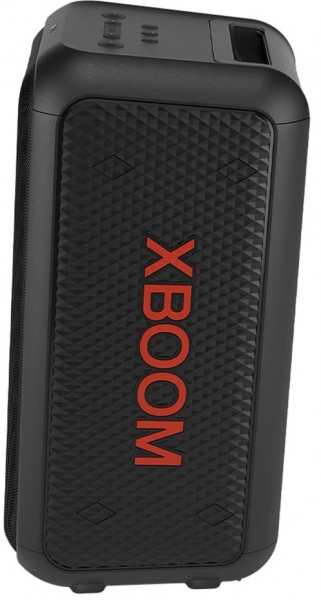 LG XBoom XL5S Müzik Sistemi