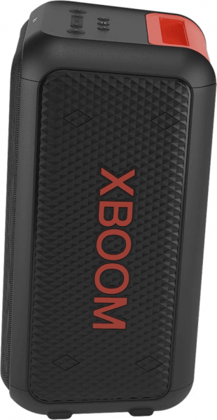 LG XBoom XL5S Müzik Sistemi