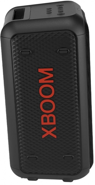 LG XBoom XL5S Müzik Sistemi