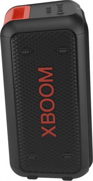 LG XBoom XL5S Müzik Sistemi