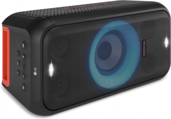 LG XBoom XL5S Müzik Sistemi
