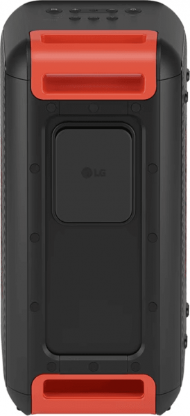 LG XBoom XL5S Müzik Sistemi