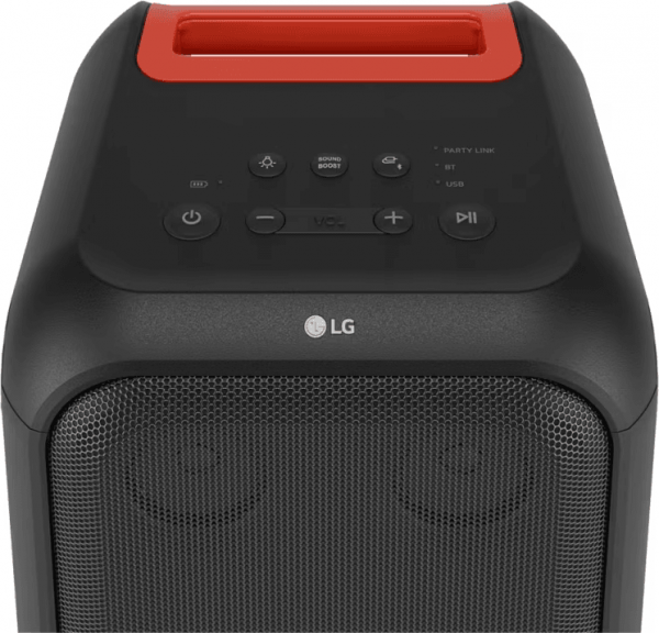 LG XBoom XL5S Müzik Sistemi