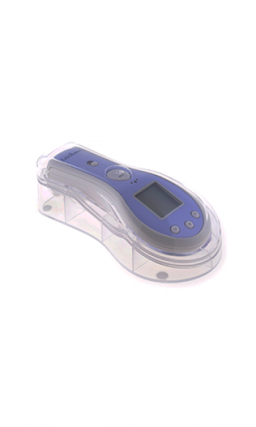 Loobex DT-806 Tabanca Ateş Ölçer