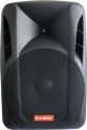 Promain MPS-150GB resim