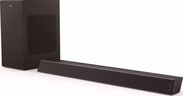 Philips TAB7305 Soundbar