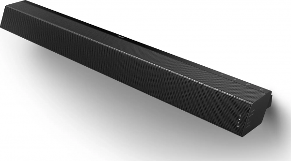 Philips TAB7305 Soundbar