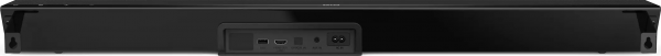Philips TAB7305 Soundbar