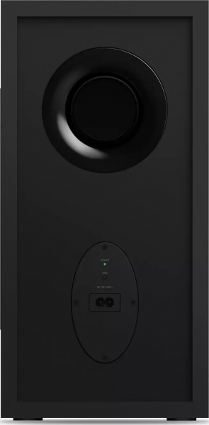 Philips TAB7305 Soundbar