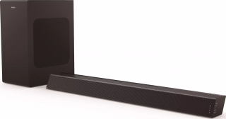 Philips TAB7305 Soundbar