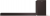 Philips TAB7305 Soundbar