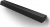 Philips TAB7305 Soundbar