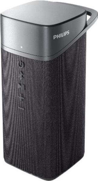 Philips TAS3505/00 Bluetooth Hoparlör