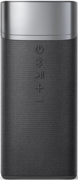 Philips TAS3505/00 Bluetooth Hoparlör