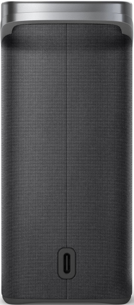 Philips TAS3505/00 Bluetooth Hoparlör
