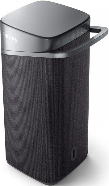 Philips TAS3505/00 Bluetooth Hoparlör