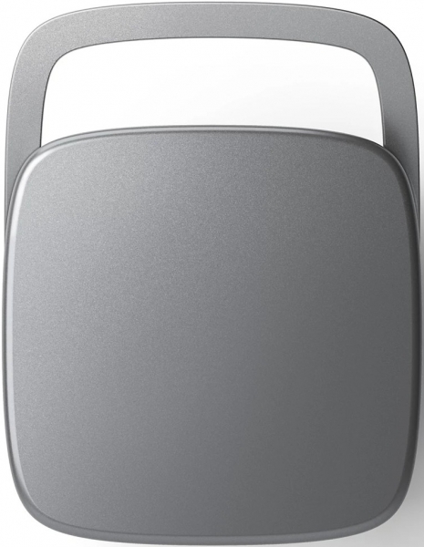 Philips TAS3505/00 Bluetooth Hoparlör