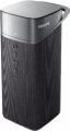 Philips TAS3505/00 resim