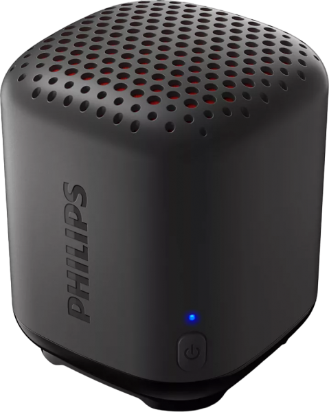 Philips TAS1505B/00 Bluetooth Hoparlör