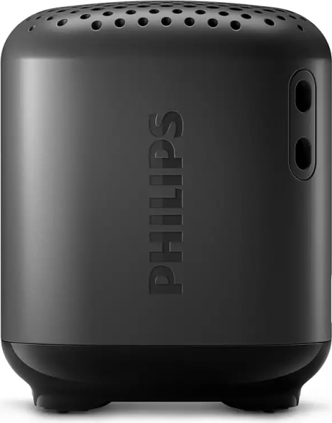 Philips TAS1505B/00 Bluetooth Hoparlör
