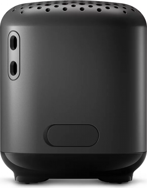 Philips TAS1505B/00 Bluetooth Hoparlör