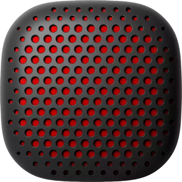Philips TAS1505B/00 Bluetooth Hoparlör