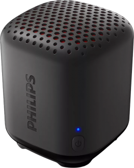 Philips TAS1505B/00 Bluetooth Hoparlör