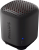 Philips TAS1505B/00 Bluetooth Hoparlör