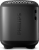 Philips TAS1505B/00 Bluetooth Hoparlör
