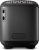 Philips TAS1505B/00 Bluetooth Hoparlör