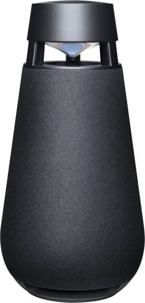 LG XBoom 360 XO3 Bluetooth Hoparlör