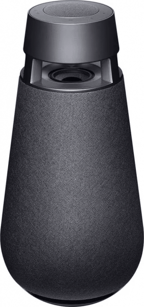LG XBoom 360 XO3 Bluetooth Hoparlör