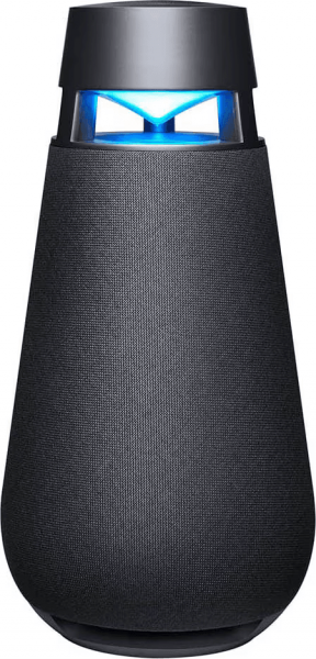 LG XBoom 360 XO3 Bluetooth Hoparlör