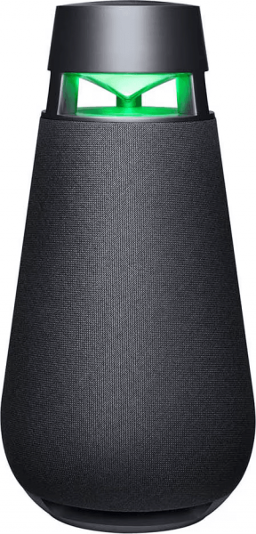 LG XBoom 360 XO3 Bluetooth Hoparlör