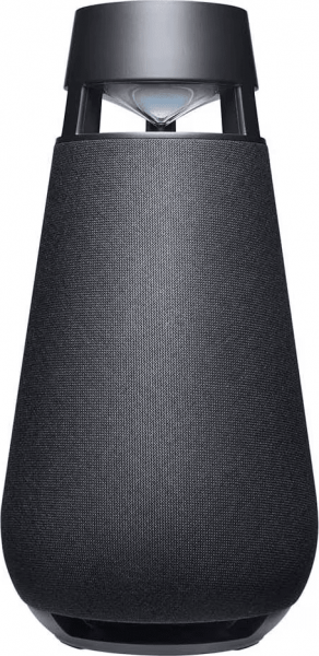 LG XBoom 360 XO3 Bluetooth Hoparlör