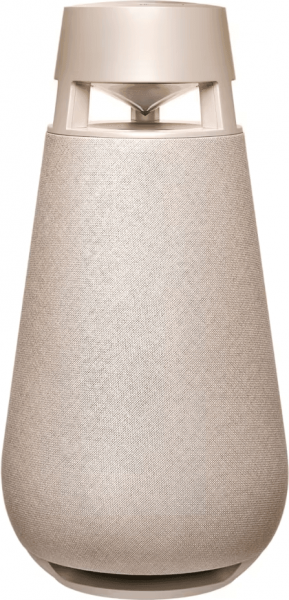 LG XBoom 360 XO3 Bluetooth Hoparlör